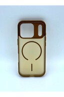 slicing attribute product