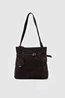 COFFEE SUEDE