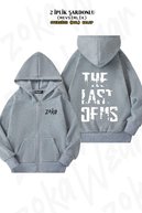 slicing attribute product
