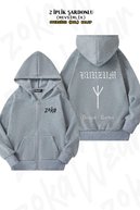 slicing attribute product