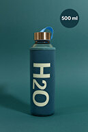 Petroleum Blue