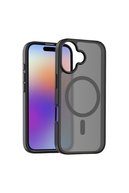 slicing attribute product