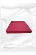 slicing attribute product