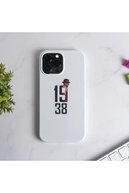 slicing attribute product