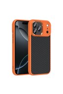 slicing attribute product