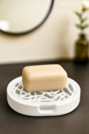 slicing attribute product