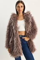Soft Purple