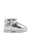 Grey12222