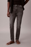 Hearst Grey