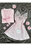 Pink1