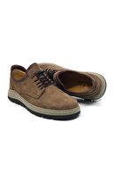 MINK NUBUCK