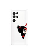 slicing attribute product