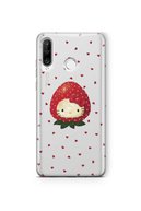 slicing attribute product