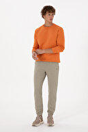 Light Khaki