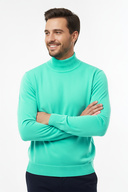 AS