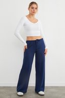 slicing attribute product