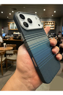 Kevlar Navy