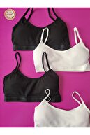 White2-Black2