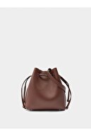 Cognac Brown
