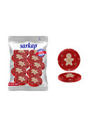 RedCookie