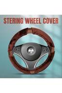 slicing attribute product