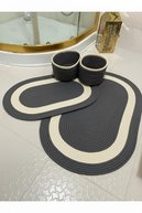 slicing attribute product