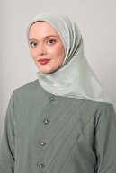 Almond Green