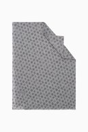 slicing attribute product