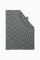 slicing attribute product