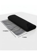 slicing attribute product