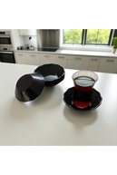 slicing attribute product
