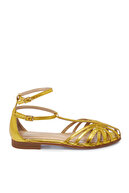 Yellow_J63