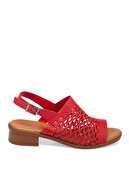 Red_A30