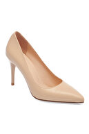 Beige_A25