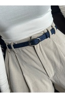 Navy Blue,Silver