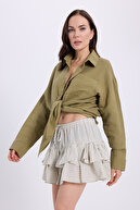 Khaki1