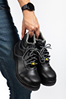 BLACK 023 S3