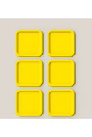slicing attribute product