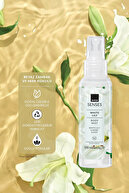 اسپری بدن معطر زنبق سفید Senses 100 میلی لیتر.-thumb