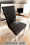 Anthracite