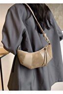 light mink