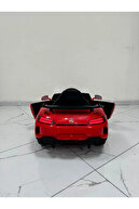 ماشین Mersedes gtrula 0-6 سال-thumb