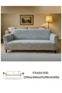 GREY TYP 12