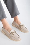 BLACK-STONE