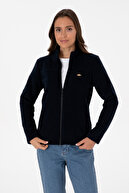 Light Navy