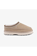 91-BEIGE