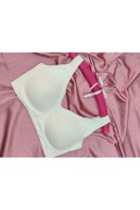 slicing attribute product
