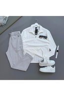 slicing attribute product