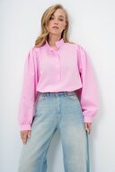 PEMBE