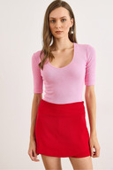 Candy Pink